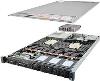 Dell Poweredge R720 8xLFF 2xXeon� OctaCore E5-2665 64GB DDR3 2x3Tb+4x4Tb SAS, 2U - Ricondizionato
